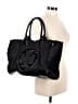 Tory Burch Black Tote One size - photo 2