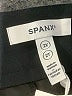 SPANX Black Active Pants Size 2X - photo 4