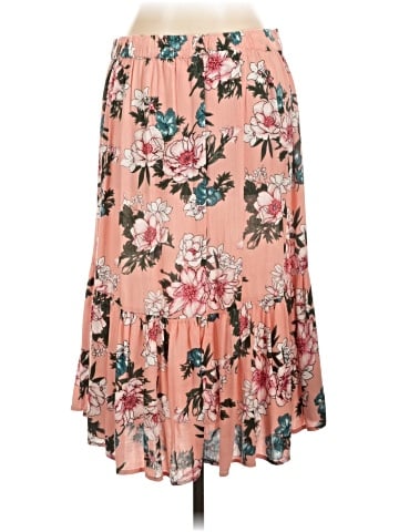 MoDA Casual Skirt (view 2)