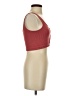 Out From Under Red Tank Top Size XS - Sm - photo 4
