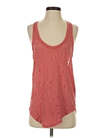 IRO Tank Top (view 1)
