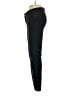 Lucky Brand Black Jeans Size 4 - photo 5