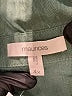 Maurices Teal 3/4 Sleeve Button-Down Shirt Size 4X - photo 7