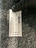 Maurices Teal 3/4 Sleeve Button-Down Shirt Size 4X - photo 8