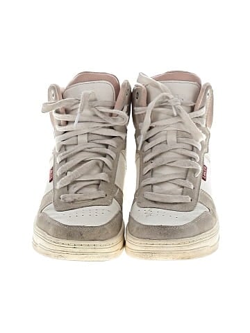 Levi's Sneakers (view 2)