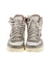 Levi's 100% Synthetic Gray Sneakers Size 6 1/2 (youth) - photo 2