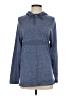 Assorted Brands Blue Pullover Sweater Size S - photo 1