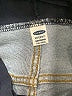 Old Navy - Maternity Blue Jeans Size 4 - photo 6