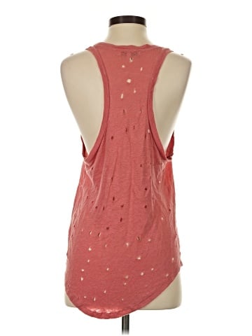 IRO Tank Top (view 2)
