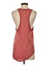 IRO 100% Linen Red Tank Top Size Sm (1) - photo 2