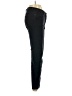 Lucky Brand Black Jeans Size 4 - photo 4