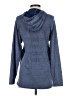 Assorted Brands Blue Pullover Sweater Size S - photo 2