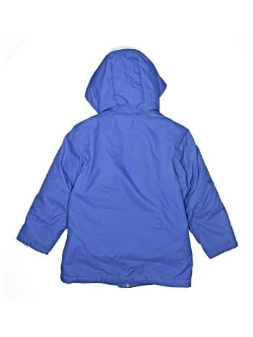 Gerry Raincoat (view 2)