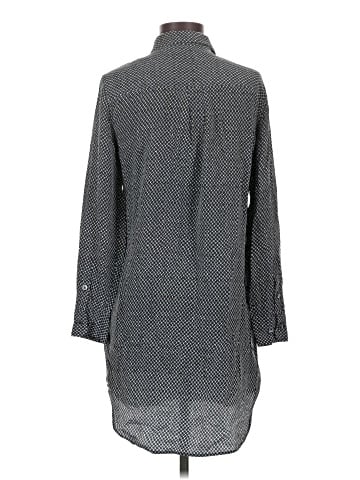 Equipment Casual Dress (view 2)