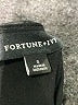 Fortune + Ivy 100% Polyester Black Sleeveless Blouse Size S - photo 7