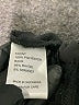Fortune + Ivy 100% Polyester Black Sleeveless Blouse Size S - photo 8