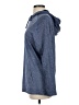 Assorted Brands Blue Pullover Sweater Size S - photo 5