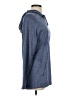 Assorted Brands Blue Pullover Sweater Size S - photo 4
