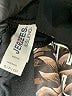 Jerzees Black Pullover Hoodie Size S - photo 7