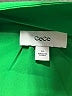 CeCe 100% Polyester Green 3/4 Sleeve Blouse Size 2X - photo 7