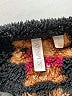 Joyspun 100% Polyester Black Pullover Sweater Size M - photo 7
