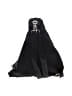 Unbranded Black Crossbody Bag One size - photo 3