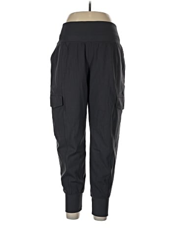 Athleta Cargo Pants (view 1)