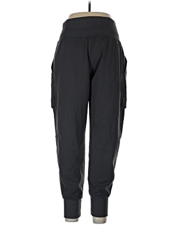 Athleta Cargo Pants (view 2)