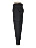 Athleta Black Cargo Pants Size L - photo 5