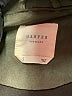 Harper Heritage Green Jacket Size S - photo 6