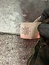 Harper Heritage Green Jacket Size S - photo 7