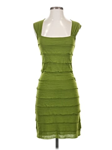 Max Studio Cocktail Dress (view 1)