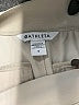 Athleta Gray Cargo Pants Size 4 - photo 7