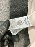 Athleta Gray Cargo Pants Size 4 - photo 8