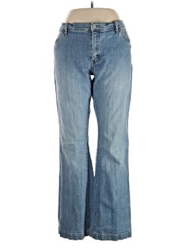 Gap Jeans (view 1)