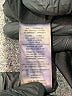 Alice + Olivia Black Blazer Size L (estimated) - photo 7