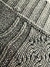 Unbranded Gray Pullover Sweater Size XXL - photo 7
