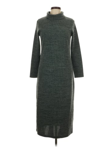 Papillon Casual Dress (view 1)