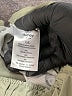 Hurley Solid Gray Casual Pants Size L - photo 8