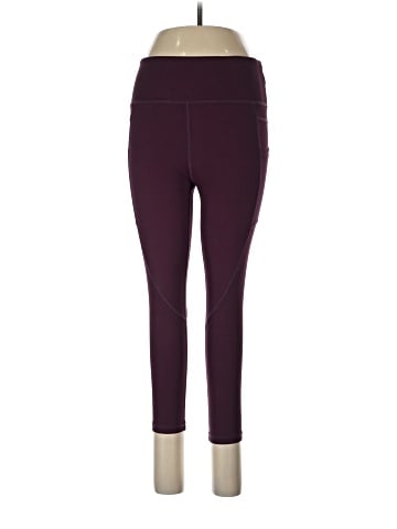 Zyia Active Active Pants (view 1)