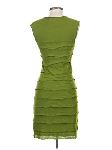 Max Studio Cocktail Dress (view 2)