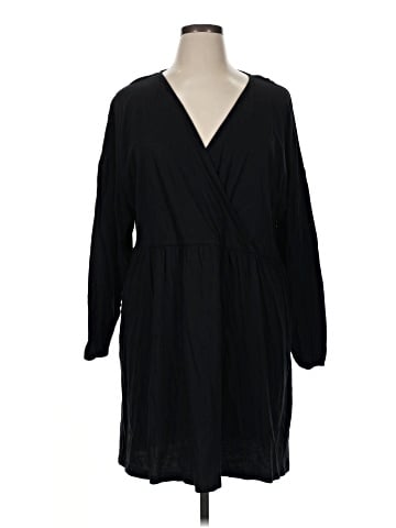 ASOS Design Casual Dress (view 1)