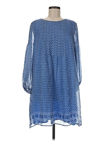 Vineyard Vines Casual Dress (view 1)