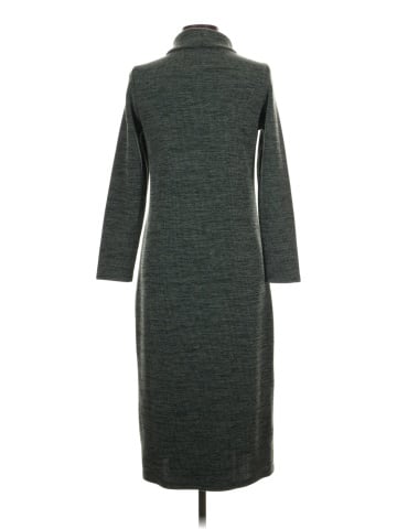 Papillon Casual Dress (view 2)