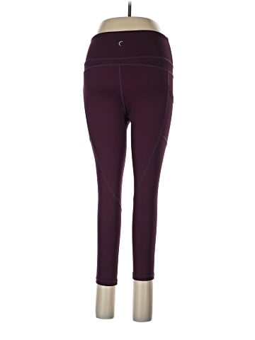 Zyia Active Active Pants (view 2)