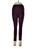 Zyia Active Burgundy Active Pants Size 12 - photo 2