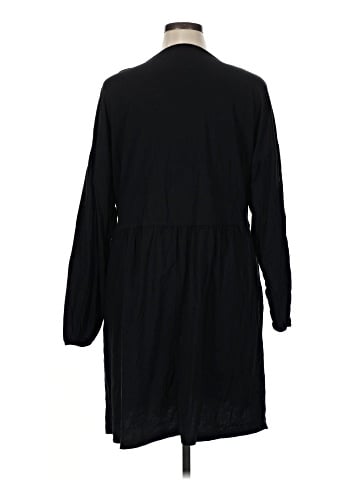 ASOS Design Casual Dress (view 2)