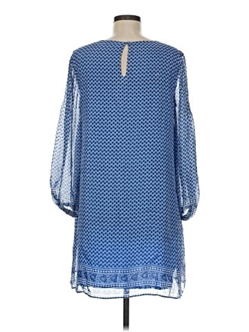 Vineyard Vines Casual Dress (view 2)