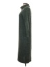 Papillon Gray Casual Dress Size L - photo 5