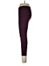 Zyia Active Burgundy Active Pants Size 12 - photo 5